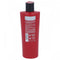 Tresemme Keratin Smooth Pro Collection Shampoo 370ml - HKarim Buksh