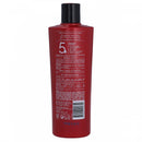 Tresemme Pro Collection Keratin Smooth with Marula Oil Shampoo 400ml - HKarim Buksh