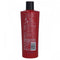 Tresemme Pro Collection Keratin Smooth with Marula Oil Shampoo 400ml - HKarim Buksh