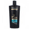 Tresemme Protein Thickness with Collagen Pro Collection Shampoo 650ml - HKarim Buksh