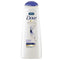 Dove Intense Repair Shampoo 175ml - HKarim Buksh