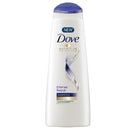 Dove Intense Repair Shampoo 360ml - HKarim Buksh