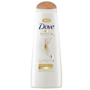 Dove Nourishing Oil Care Shampoo 360ml - HKarim Buksh