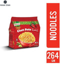 Knorr Chatt Patta Noodles 264gm - HKarim Buksh