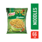 Knorr Chicken Noodles 66gm - HKarim Buksh