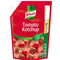 Knorr Tomato Ketchup Sauce 300gm - HKarim Buksh