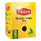Lipton Yellow Label Black 190gm - HKarim Buksh