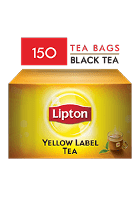 Lipton Yellow Label Black 380gm - HKarim Buksh