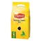 Lipton Yellow Label Black 950gm - HKarim Buksh
