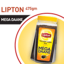 Lipton Yellow Label Black 95gm - HKarim Buksh