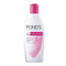 Ponds Body Lotion 200ml - HKarim Buksh