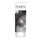Ponds Pure White Face Wash 50gm - HKarim Buksh