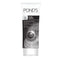Ponds Pure White Face Wash 50gm - HKarim Buksh