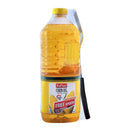 Rafhan Corn Oil Bottle 10Ltr - HKarim Buksh