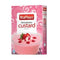 Rafhan Strawberry Custard 275gm - HKarim Buksh