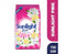 Sunlight Pink Washing Powder 750gm - HKarim Buksh