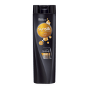 Sunsilk Black Shine Shampoo 380ml - HKarim Buksh