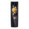 Sunsilk Black Shine Shampoo 380ml - HKarim Buksh
