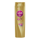 Sunsilk Hairfall Shampoo 200ml - HKarim Buksh