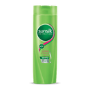 Sunsilk Long & Healthy Shampoo 185ml - HKarim Buksh