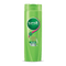 Sunsilk Long & Healthy Shampoo 185ml - HKarim Buksh