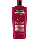 Tresemme Keratin Smooth & Straight Shampoo 170ml - HKarim Buksh