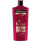 Tresemme Keratin Smooth & Straight Shampoo 170ml - HKarim Buksh