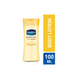 Vaseline Deep Restore Lotion 100ml - HKarim Buksh