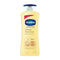 Vaseline Deep Restore Lotion 400ml - HKarim Buksh