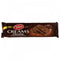 Tiffany Creams Chocolate Flavored Cream Biscuits 84g - HKarim Buksh