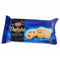 Tiffany Delight Butter Cookies 40g - HKarim Buksh