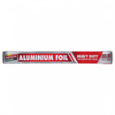 American kuisine Aluminium Foil Heavy Duty 37.5 sq.ft (7.62m x 450m) - HKarim Buksh