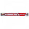 American kuisine Aluminium Foil Heavy Duty 37.5 sq.ft (7.62m x 450m) - HKarim Buksh