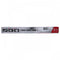 American kuisine Aluminium Foil Heavy Duty 37.5 sq.ft (7.62m x 450m) - HKarim Buksh