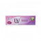 EU Cream Hair Remover 75ml - HKarim Buksh