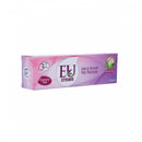 EU Cream Hair Remover 75ml - HKarim Buksh