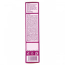 EU Hair Remover Cream 30ml - HKarim Buksh