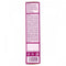 EU Hair Remover Cream 30ml - HKarim Buksh
