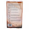 EU Wax Strips Chocolate Sensation 10 Strips - HKarim Buksh