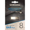 Samsung USB 8GB 2.0 Flash Drive - HKarim Buksh