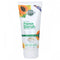 Herbal Hollywood Style Formulas White Glow Papaya Scrub 150ml - HKarim Buksh