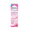 Veet Cream Silk & Fresh Normal 25gm - HKarim Buksh