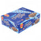 Cookainia Choco Chip Cookies 6 Sanck Packs - HKarim Buksh