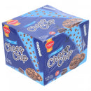 Cookania Choco Chip 12x360g - HKarim Buksh