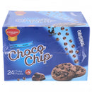 Cookania Choco Chips 24 Ticky Packs - HKarim Buksh
