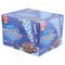Cookania Choco Chips 24 Ticky Packs - HKarim Buksh