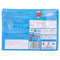 Cookania Cocodelite Real Coconut Cookies 12 Mini Snack Pack - HKarim Buksh