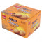 Cookania Zeera Classic Biscuits 6 Snack Packs - HKarim Buksh