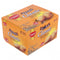 Cookania Zeera Classic Biscuits 6 Snack Packs - HKarim Buksh