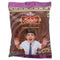 Giggly Eclairs Choc Toffee Pch 50Pc - HKarim Buksh